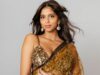 5 Reasons The Bright Undereye Trend Won’t Work For You If You Have Hooded Eyes Like Suhana Khan