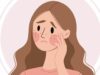 Does Oily Skin Age Slower Than Dry Skin? We’re Debunking This Myth!