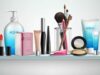 What Are INCI Names And How Can They Help You Choose Better Beauty Products?