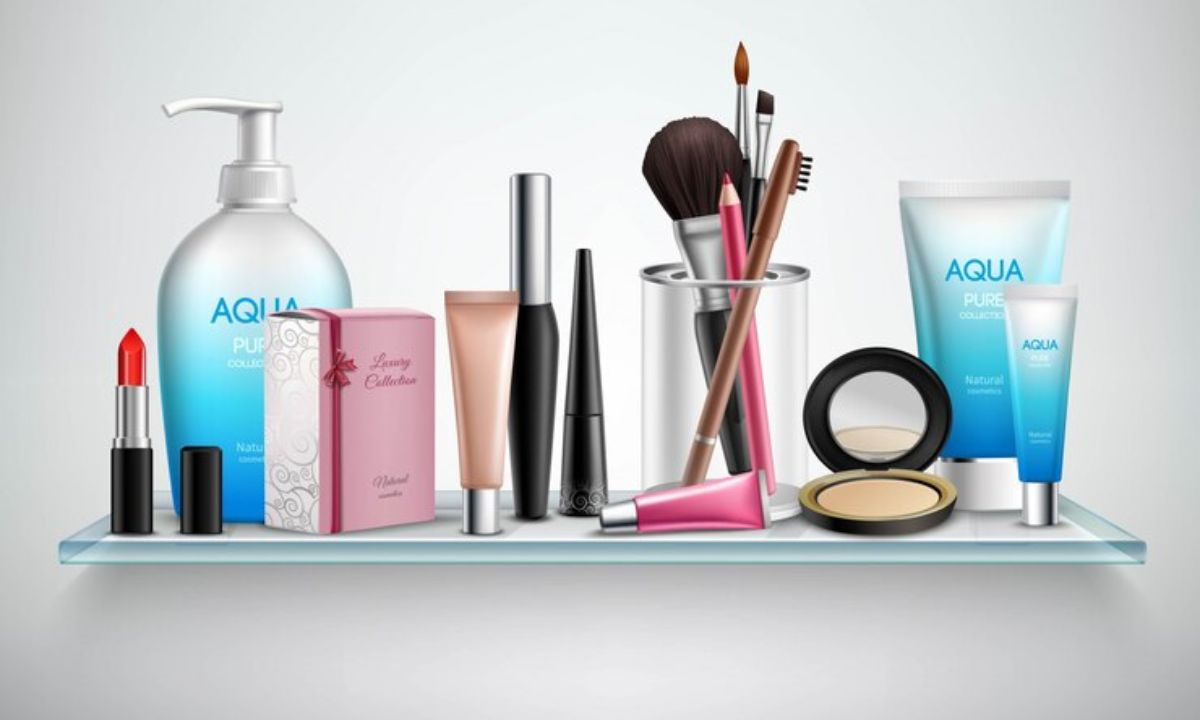morebeautyImage