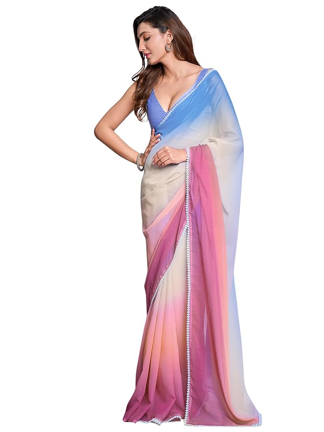 Image Courtesy: Amazon/AKHILAM