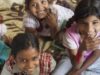International Girl Child Day पर जान ले बालिकाओं के लिए बनी भारत सरकार की ये 10 बेहतरीन योजनाएं!