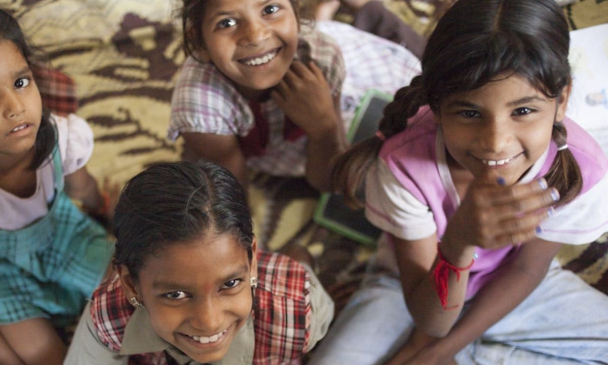 International-Girl-Child-Day-Government-Schemes-for-girl-child-india-empowerment