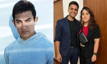 aamir-khan-reveals-daughter-ira-nupur-shikhare-wedding-date-january