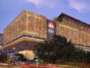 Here Are All The Luxury Labels That Will Make It To Mukesh Ambani’s Jio World Plaza