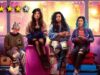 Joy Ride Review: The Thirsty, Chaotic, Asian Chick-Flick You Should Watch With Your Girl Gang!