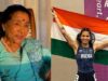Did Asha Bhosle Manifest Jyothi Yarraji’s Win At The 19th Asian Games With THIS Wrong Tweet?
