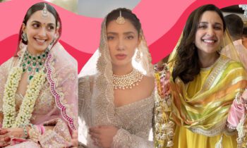 bridal-wedding-trends-pastel-lehenga-emerald-jewellery-kaleera-parineeti-chopra-mahira-khan