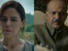 Kaala Paani Trailer: Mona Singh, Ashutosh Gowariker की ये अंडमान नकोबार द्वीपों से जुडी कहानी कर देगी आपके रौंगटे खड़े!