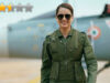 Tejas Review: Despite Kangana Ranaut’s Passionate Performance, This Flight Nosedives