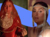Masaba Gupta’s First Bridal Collection With Kareena Kapoor As Muse Has Personality. It Celebrates Uniqueness!