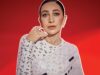 5 Contouring Mistakes Like Karisma Kapoor That Are Ruining Your Makeup. Here’s How You Can Avoid Them