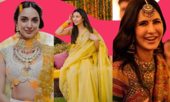 mahira-khan-kiara-advani-katrina-kaif-celebrity-bridal-look-mehendi-outfit-pictures
