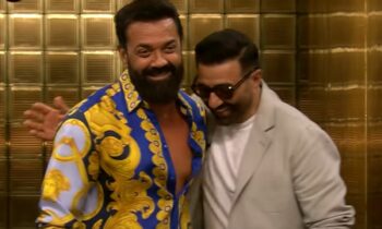reasons-we-are-excited-for-koffee-with-karan-episode-2-sunny-deol-bobby-dharrmendra-rrkpk-kiss-teddy-bears