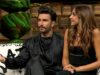 Koffee With Karan के नए Promo में Ranveer Singh ने खोला राज, Deepika Padukone के साथ पहले ही कर ली थी सगाई!
