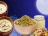 इस Kojagiri Purnima पर घर में बनाएं आसान तरीके से बेहद स्वादिष्ट दूध का मसाला, जानें रेसिपी!