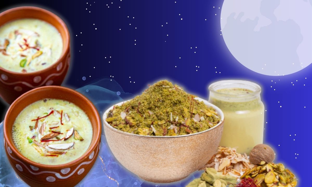 Kojagiri-Purnima-special-how-to-make-powder-masala-doodh-milk-recipe-dry-fruits