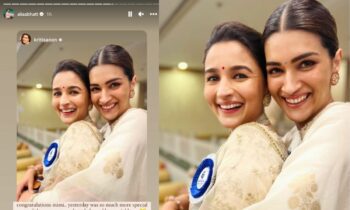 alia-bhatt-picture-note-kriti-sanon-mimi-national-film-awards-instagram