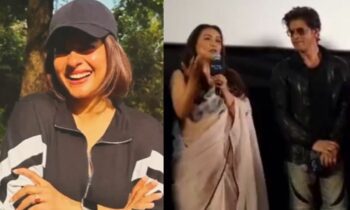 kajol-video-anjali-kuch-kuch-hota-hai-anniversary-film-karan-johar-shah-rukh-khan-rani-mukerji-event