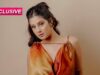 Exclusive: THIS Is How Bigg Boss 17 Contestant Isha Malviya Achieves Her Flawless Skin And Lustrous Hair!