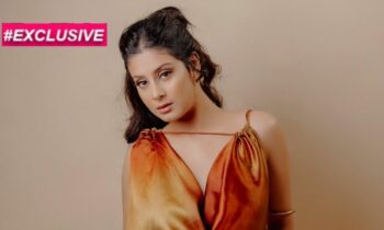 exclusive-Bigg-Boss-17-Isha-Malviya-shares-Beauty-Routine-Skincare-hair-Udaariyan
