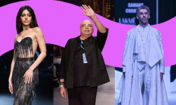 fdci-lakme-fashion-week-day-1-highlights-alaya-f-tarun-tahiliani-jim-sarbh-pictures