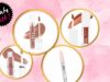 10 Lip Gloss Picks From Amazon To Make Your Lips The Star Of Every Festive Gathering