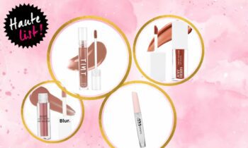 Lip-Glosses-To-Stack-Up-On-During-Amazon-Big-Billion-Days-Plumping-Juicy