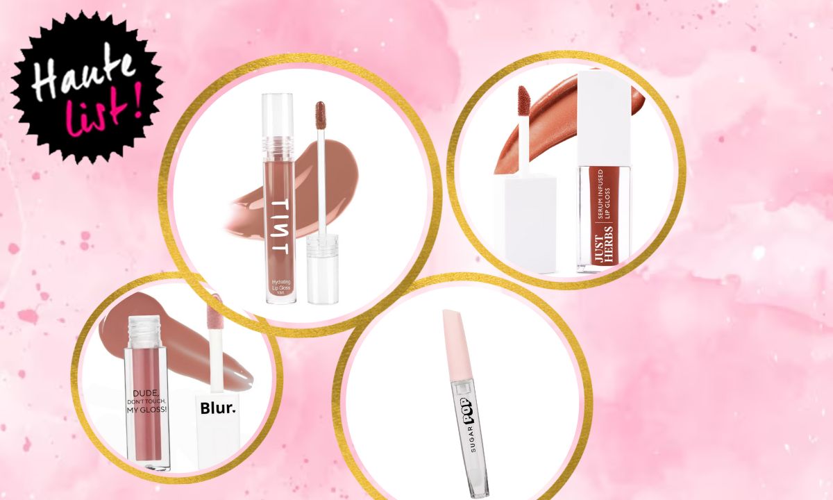 morebeautyImage