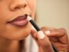 5 Lip Liner Hacks To Achieve A Red Carpet-Worthy Smile