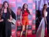 From Aishwarya Rai Bachchan To Tejasswi Prakash, Who Wore What At The L’Oréal Event