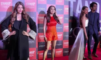 Aishwarya-Rai-Tejasswi-Prakash-Shriya-saran-aditi-rao-hydari-Loreal-Event-Gateway-Of-India-mumbai