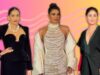 MAMI फिल्म फेस्टिवल रेड कार्पेट पर Priyanka Chopra, Sonam Kapoor ने बिखेरा जलवा, देखें और कौन कौन आएं!