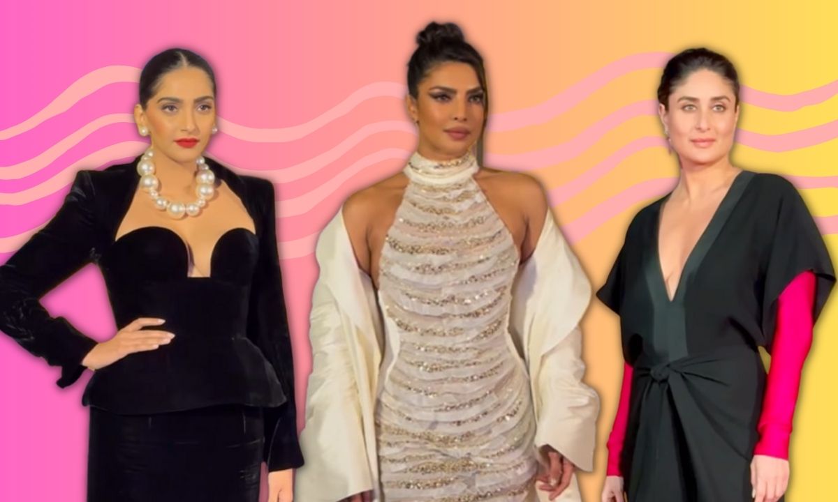 MAMI-Film-Festival-red-carpet-priyanka-chopra-Sonam-kapoor-kareena-kapoor