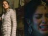 MAMI Film Festival 2023: From Raging Grace To Night Of The Bride, 5 Must-Watch Horror Films!