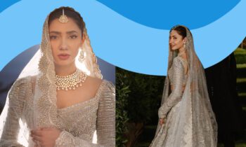 mahira-khan-salim-karim-wedding-lehenga-ivory-faraz-manan-pictures