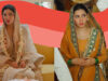 “My Mother Had One Wish…” Mahira Khan Shares New Pre-Wedding Pictures Paying Homage To The Women In Her Life