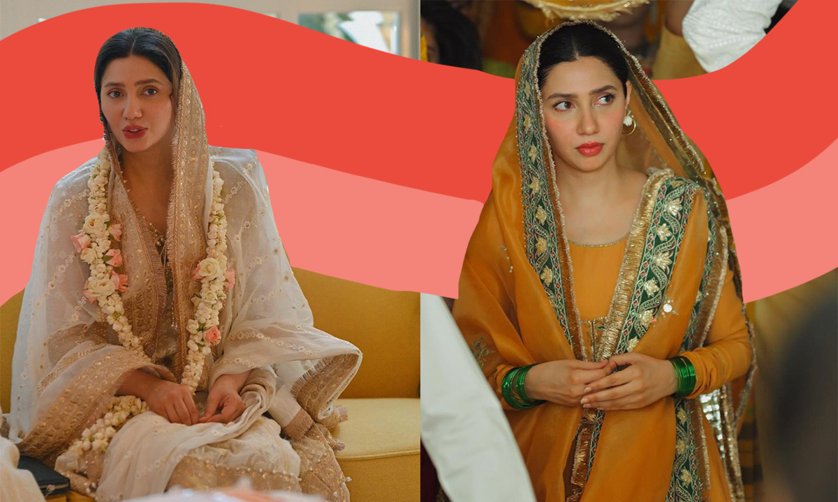 mahira-khan-pre-wedding-outfits-pictures-emotional-note-for-mother-bridal-fashion