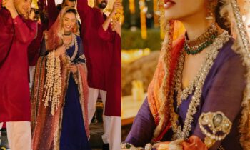 mahira-khan-mehendi-ceremony-pakistani-designer-pictures
