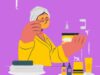 5 Menopausal Skincare Problems That You Might Be Suffering From And How To Deal With It