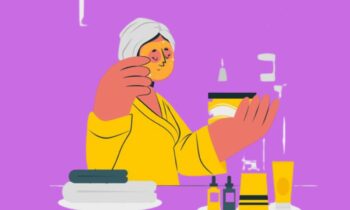 menopausal-skincare-problems-you-might-be-suffering-from-deal-with-it-dry-dull-skin
