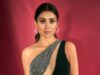 Shriya Saran’s Dusky Skin Makeup Is Lit, 3 Hacks To Steal RN From Her