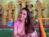 5 Hacks To Sweatproof Your Eye Makeup For Stress-Free Durga Puja Pandal Hopping