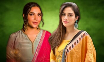 Bengali -Actresses-With-Best-Makeup-Looks-To-Take-Inspiration-From-For-Durga-Puja