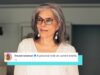 Zeenat Aman Shares Her Thoughts On Israel Palestine War Says, “Can’t Remain Silent At…”