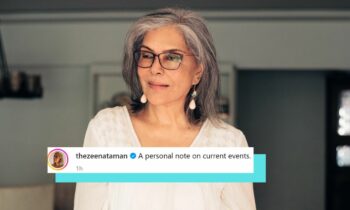 Zeenat-Aman-Shares-Heartfelt-Instagram-Post-On-Human-Rights-Violation-In-Israel-Palestine