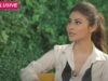Exclusive: Here’s Why Mouni Roy Got 22 Suits Stitched Before Moving To Delhi!