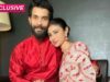 Exclusive: Temptation Island’s Mouni Roy Reveals Her Love Language, What Attracted Her To Husband Suraj, And More!