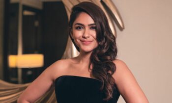 how-to-recreate-perfect-nude-makeup-look-like-mrunal-thakur-for-dusky-skin