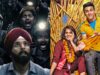 National Cinema Day: Mission Raniganj से Dono तक, इस हफ्ते सिर्फ 99 रुपये में देखें थिएटर में ये फिल्में!